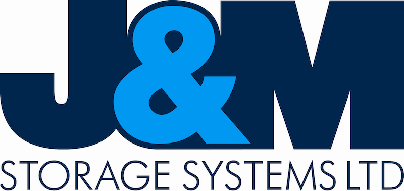 J&M Storage Systems